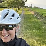 Saga, Unikt Badehotell Med 5 Rom, Sauna Og Badebrygge - Inderøy *