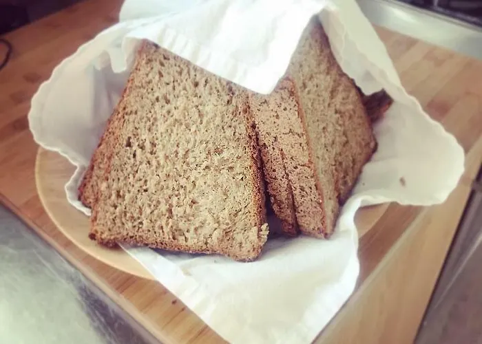 Saga, Unikt Badehotell Med 5 Rom, Sauna Og Badebrygge - Inderøy Hotel *